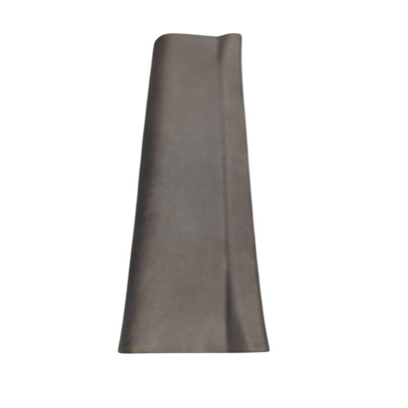 Soleira esquerda porta traseira Hyundai santa fé 2012 usado 