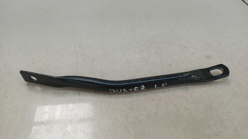 Braço Suspensão Lado Esquerdo Renault Duster 2.0 2014 2015