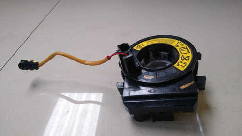 Hard Disk Hyundai Hb20 2012 A 2019