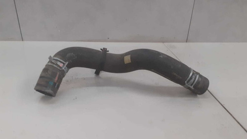 Mangueira superior Radiador toyota etios 1.5 2017 ORIGINAL