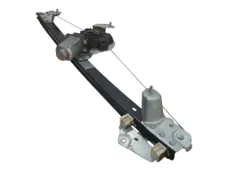 MÁQUINA VIDRO PORTA D.DI SANDERO 8/14 DUSTER 12/20 OROCH ELÉ
