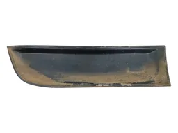 APLIQUE PORTA TRASEIRA ESQUERDA DUSTER 2016 A 2021
