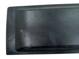 APLIQUE PORTA TRASEIRA ESQUERDA DUSTER 2016 A 2021