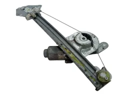 MÁQUINA VIDRO PORTA TD SANDERO 8/14 DUSTER 12/20 OROCH ELÉ