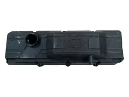 Tampa De Válvula Besta 2.7 Diesel 1993 A 2005