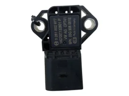 Sensor Map Golf Up Jetta 14/200