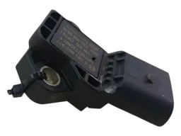 SENSOR MAP GOLF UP JETTA 14/200