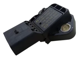 SENSOR MAP GOLF UP JETTA 14/200