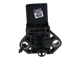 SENSOR MAP GOLF UP JETTA 14/200