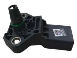 SENSOR MAP GOLF UP JETTA 14/200