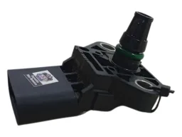 SENSOR MAP GOLF UP JETTA 14/200