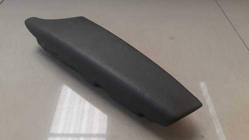 Apoio Braço Porta Dianteira Direita Audi A4 2009 A 2011