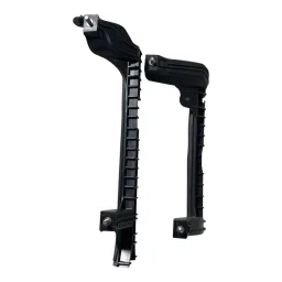 PAR GUIA VIDRO PORTA DIANTEIRA DIREITA FIAT PULSE 2022/…