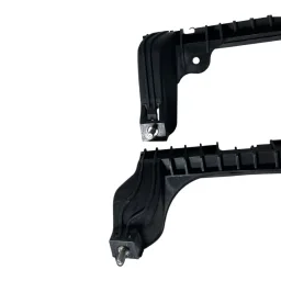 PAR GUIA VIDRO PORTA DIANTEIRA DIREITA FIAT PULSE 2022/…