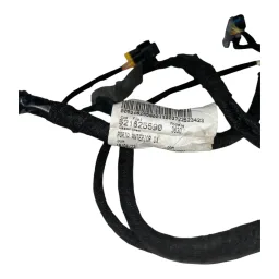 CHICOTE PORTA DIANTEIRA DIREITA FIAT PULSE 521625590  (USADO
