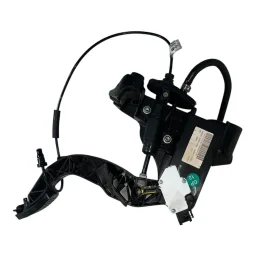 Pedal Embreagem Fiat Pulse Drive 2022/… 1.3 Manual