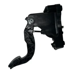 PEDAL EMBREAGEM FIAT PULSE DRIVE 2022/… 1.3 MANUAL