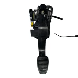 PEDAL EMBREAGEM FIAT PULSE DRIVE 2022/… 1.3 MANUAL