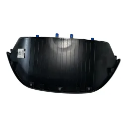 MOLDURA PAINEL INTRUMENTO FIAT PULSE 2022/…