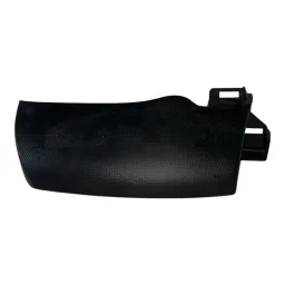 Moldura Painel Esquerdo Pulse Fastback 2022 À 2025 100262215