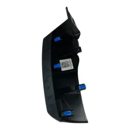 MOLDURA PAINEL ESQUERDO PULSE FASTBACK 2022 À 2025 100262215