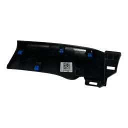 MOLDURA PAINEL ESQUERDO PULSE FASTBACK 2022 À 2025 100262215