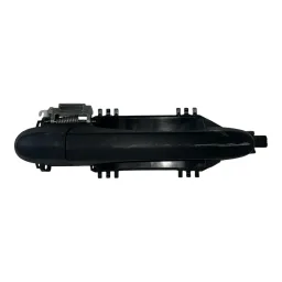 Maçaneta Ext. Diant/Tras Dir Argo Cronos Pulse Fastback 18/
