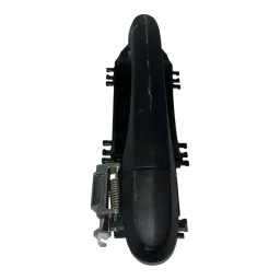 MAÇANETA EXT. DIANT/TRAS DIR ARGO CRONOS PULSE FASTBACK 18/