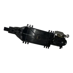 MAÇANETA EXT. DIANT/TRAS DIR ARGO CRONOS PULSE FASTBACK 18/