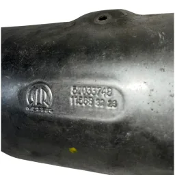 PROTETOR CATALISADOR FIAT PULSE 1.3 52033748 ORIGINAL