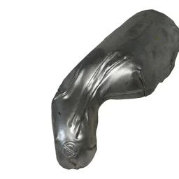 PROTETOR CATALISADOR FIAT PULSE 1.3 52033748 ORIGINAL