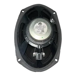 PAR AUTO FALANTE PORTA FIAT PULSE 2022/… 522021810