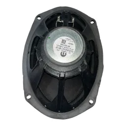 PAR AUTO FALANTE PORTA FIAT PULSE 2022/… 522021810