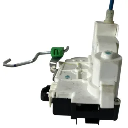 FECHADURA PORTA TRASEIRA DIREITA PULSE FASTBACK 2022 2023/..
