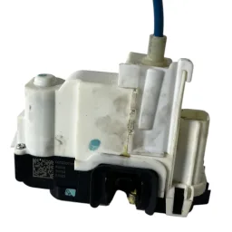 FECHADURA PORTA TRASEIRA DIREITA PULSE FASTBACK 2022 2023/..