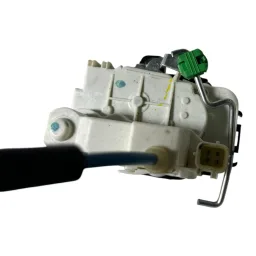 FECHADURA PORTA TRASEIRA DIREITA PULSE FASTBACK 2022 2023/..