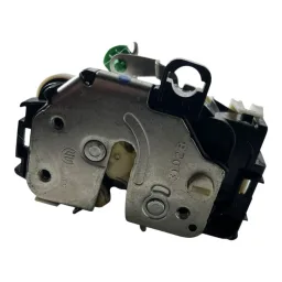 FECHADURA PORTA TRASEIRA DIREITA PULSE FASTBACK 2022 2023/..