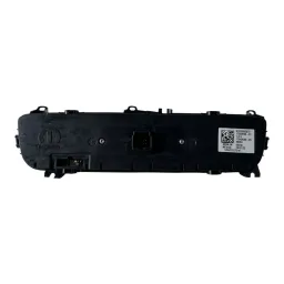 COMANDO AR CONDICIONADO PULSE FASTBACK 2022/ S/ BOTÃO P OFF