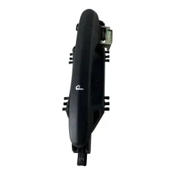 MAÇANETA EXT. DIANT/TRAS DIR ARGO CRONOS PULSE FASTBACK 18/