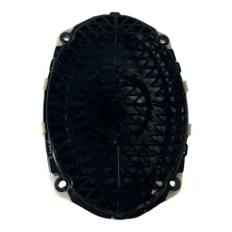 Alto Falante Porta Fiat Argo pulse Cronos Toro Origina