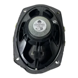 ALTO FALANTE PORTA FIAT ARGO PULSE CRONOS TORO ORIGINA