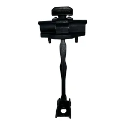 Limitador Porta Traseira Original Fiat pulse Argo 52222155