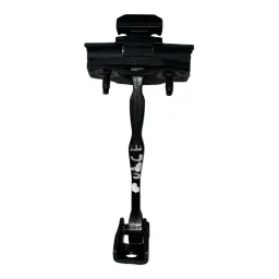 LIMITADOR PORTA TRASEIRA ORIGINAL FIAT PULSE ARGO 52222155