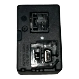 ENTRADA USB AUXILIAR FIAT TORO/COMPAS/RENEGADE PULSE ARGO CR