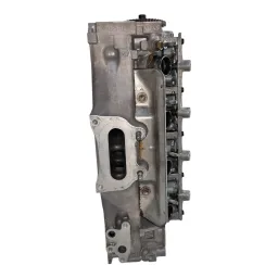 CABEÇOTE REVISADO HONDA CIVIC 1.8 16V FLEX 2008 2009 A 2011