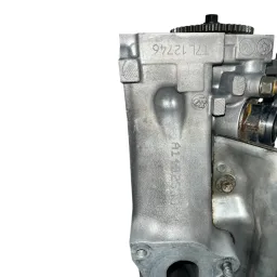 CABEÇOTE REVISADO HONDA CIVIC 1.8 16V FLEX 2008 2009 A 2011