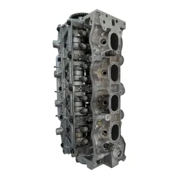 CABEÇOTE REVISADO HONDA CIVIC 1.8 16V FLEX 2008 2009 A 2011