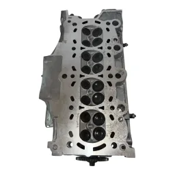 CABEÇOTE REVISADO HONDA CIVIC 1.8 16V FLEX 2008 2009 A 2011