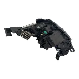 FAROL RECUPERADO DIREITO PULSE FASTBACK 2022 2023 2024/..