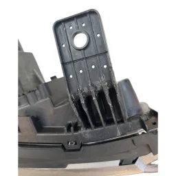 FAROL RECUPERADO DIREITO PULSE FASTBACK 2022 2023 2024/..